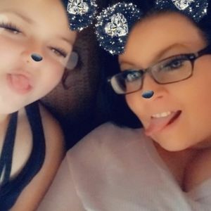 Meet your Posher, Jorjia